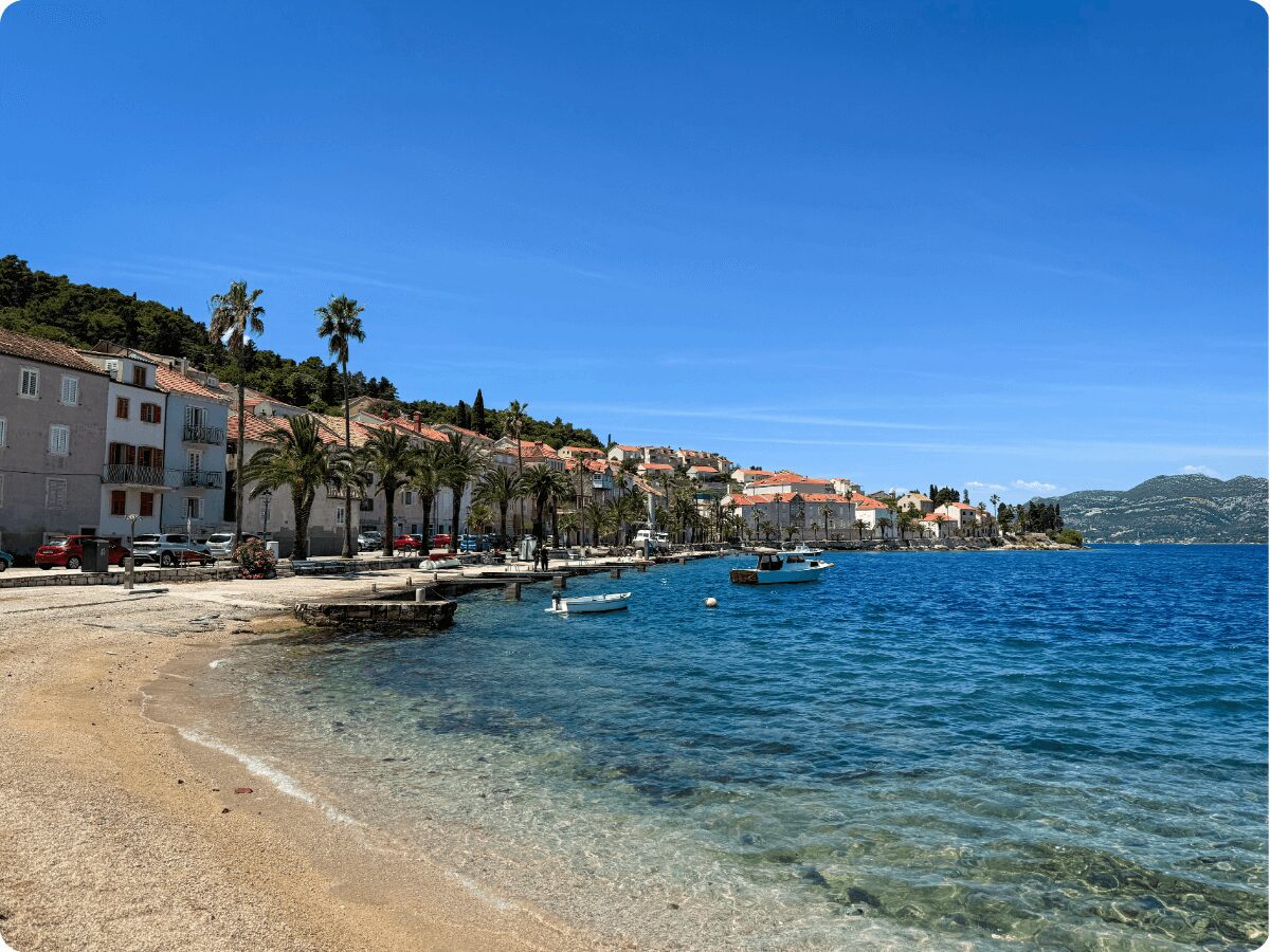 Adrijas-piekraste-Horvatija.jpg