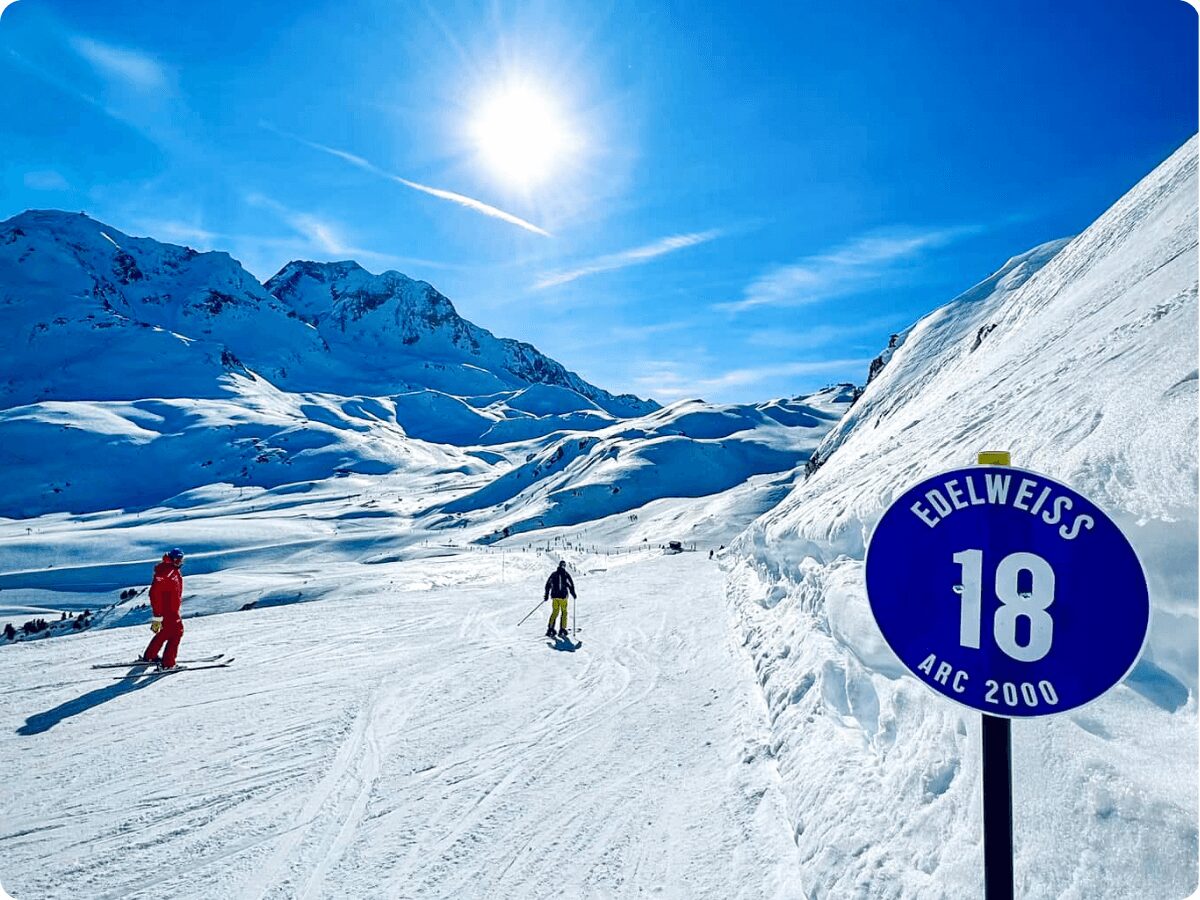 Arc2000-kalnu-sleposana-Francijas-Alpi.jpg