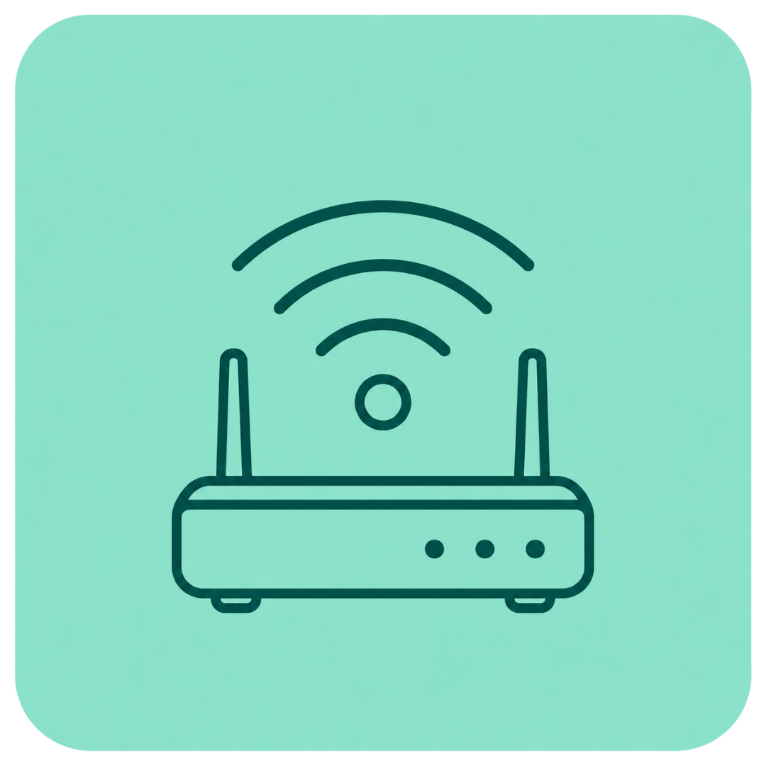 Bezmaksas-atrgaitas-wifi.png