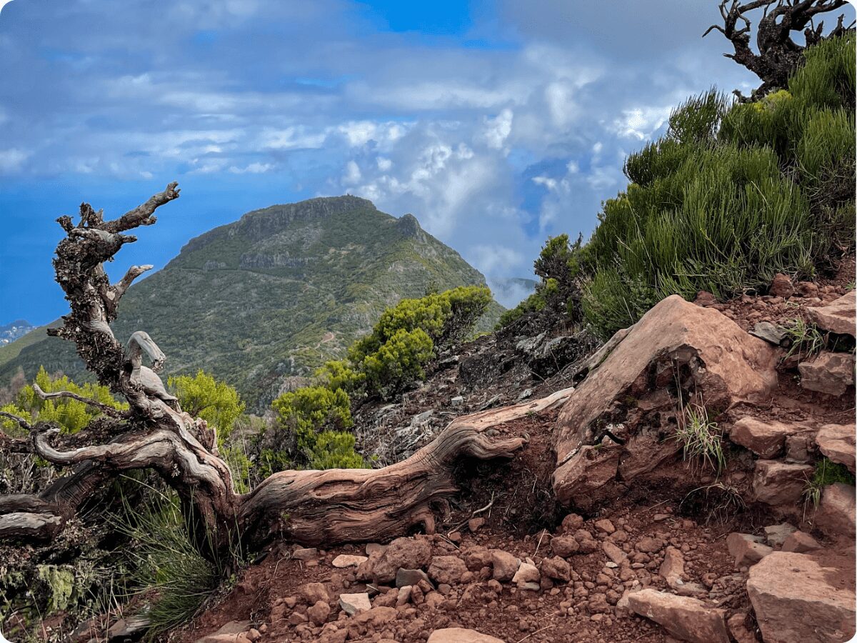 Madeira-pargajiens-Pico-do-Arieiro-un-Pico-Ruivo.jpg
