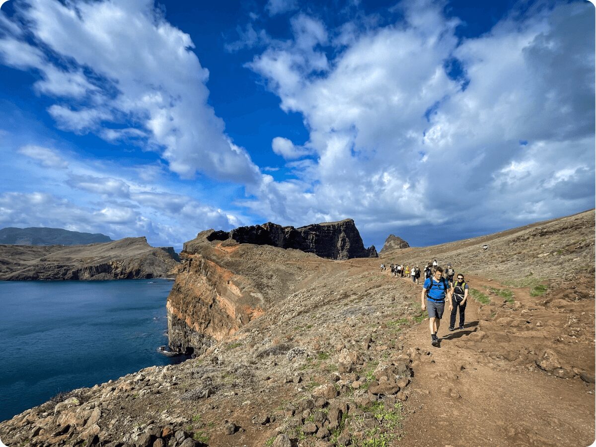 Madeira-pargajiens-Ponta-de-Sao-Laurenco-okeans.jpg
