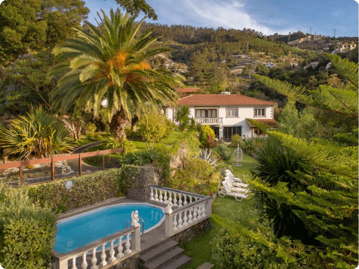 Madeira-piedzivojums-villa-atputa.jpg