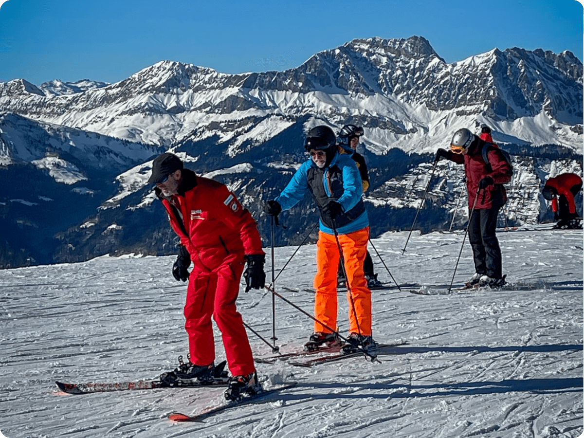 Megeve-Evasion-Monblanc-ziemas-brivdienas-sleposana.png