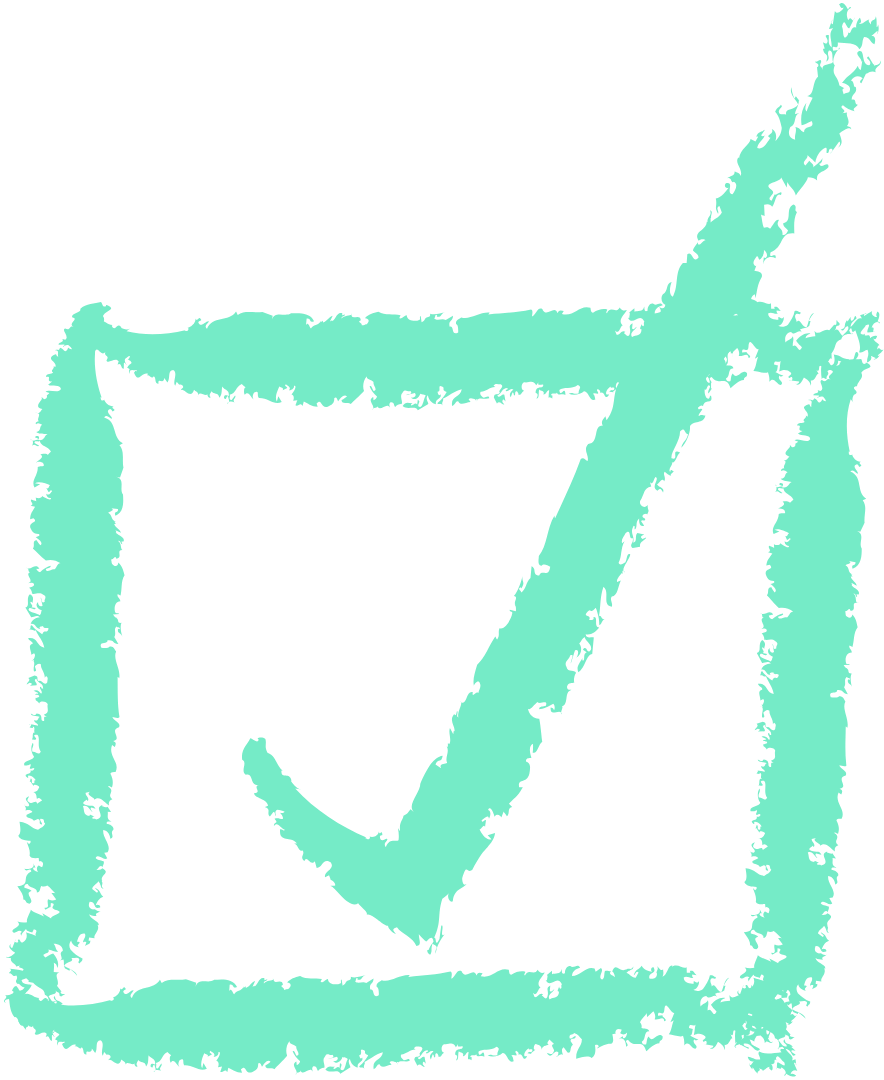 Pievienojies-izipizi-celojumiem-2.png