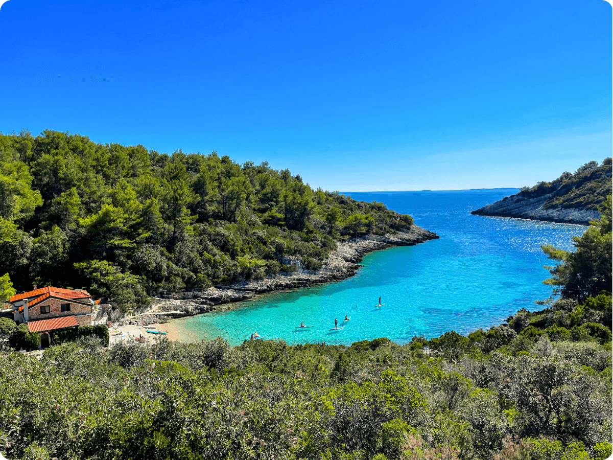 SUP-piedzivojums-Horvatija-Korculas-sala-Adrijas-jura.png