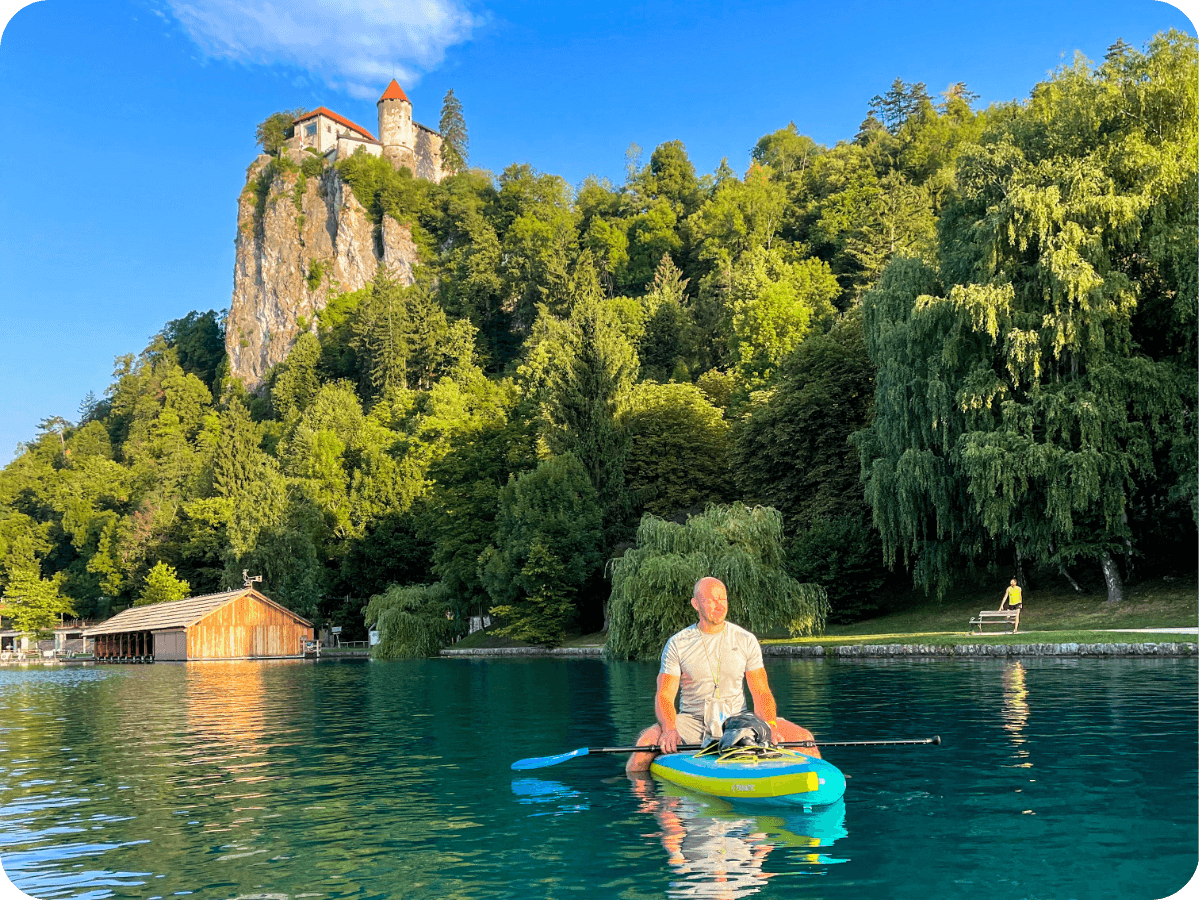 SUP_piedzivojums_Slovenija_Bled_ezers-2.png