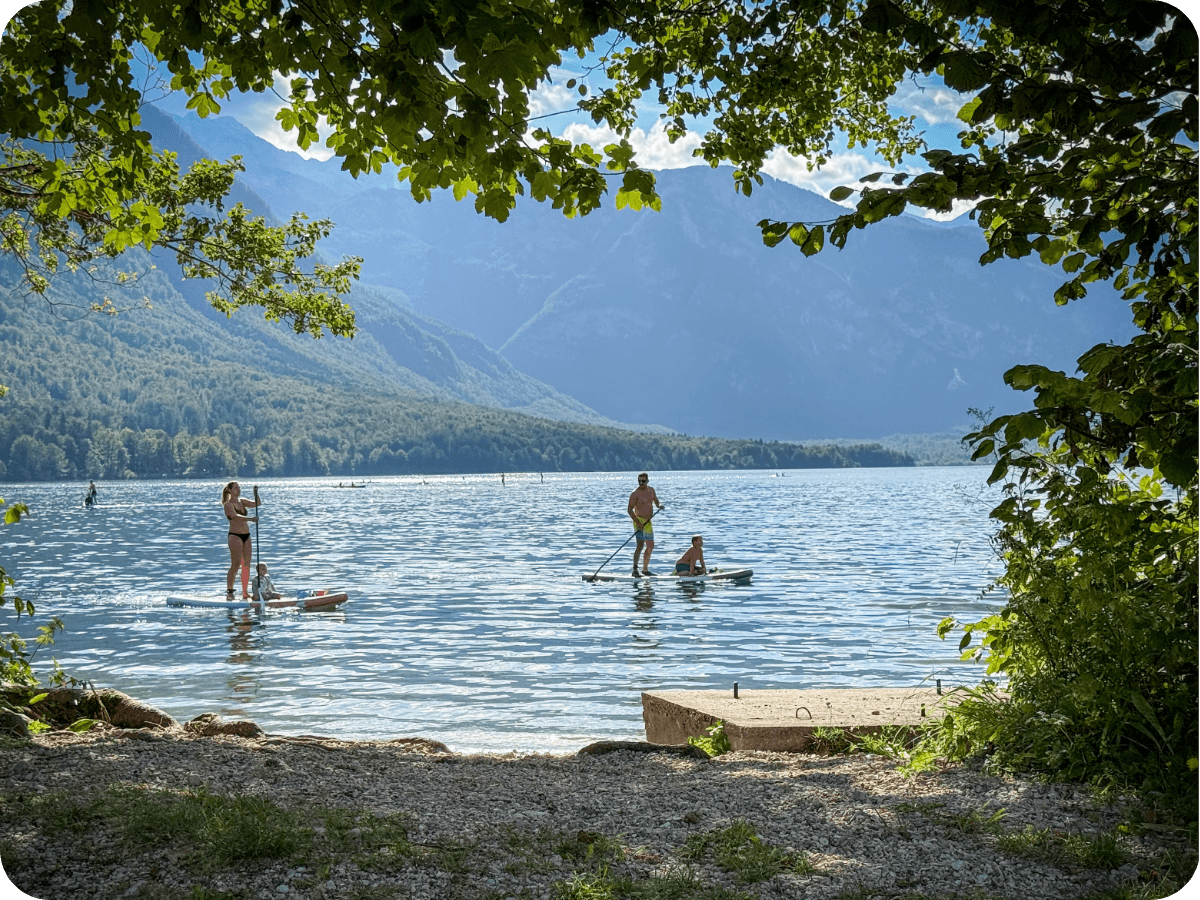 SUP_piedzivojums_Slovenija_Bohinj_ezers.png