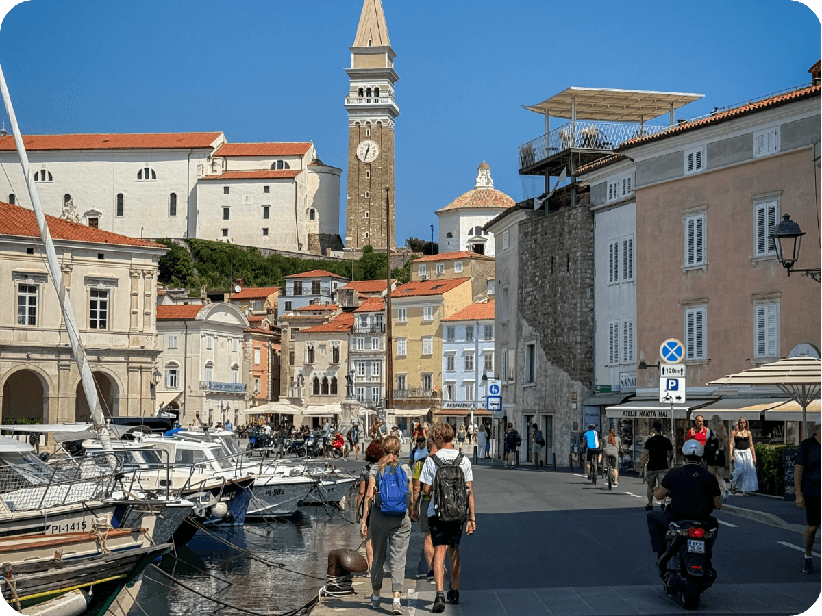 SUP_piedzivojums_Slovenija_Piran_Adriatic.png