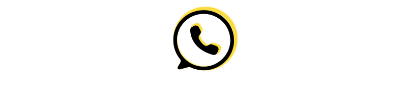 Sanem-informaciju-par-aktualo.png