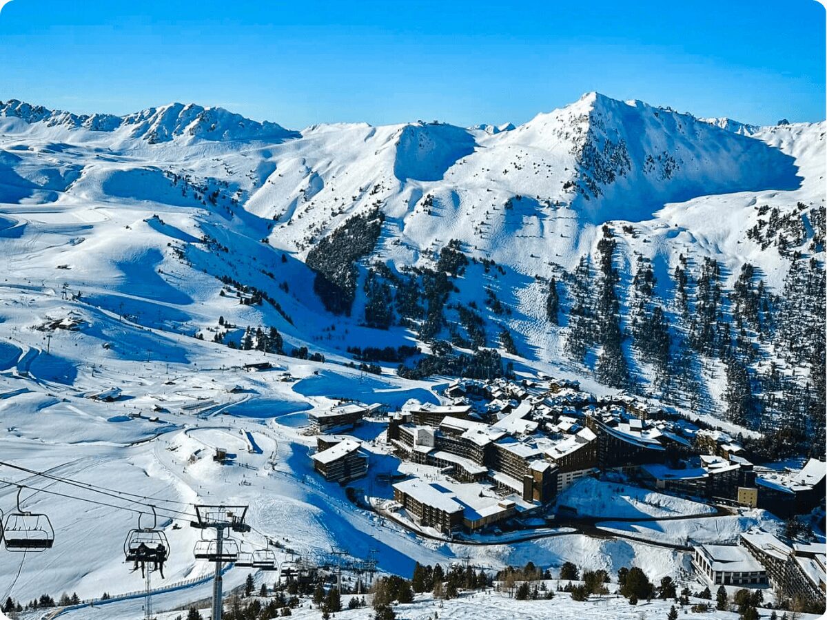 Sleposanas-un-snovborda-celojums-Francijas-Alpi.jpg