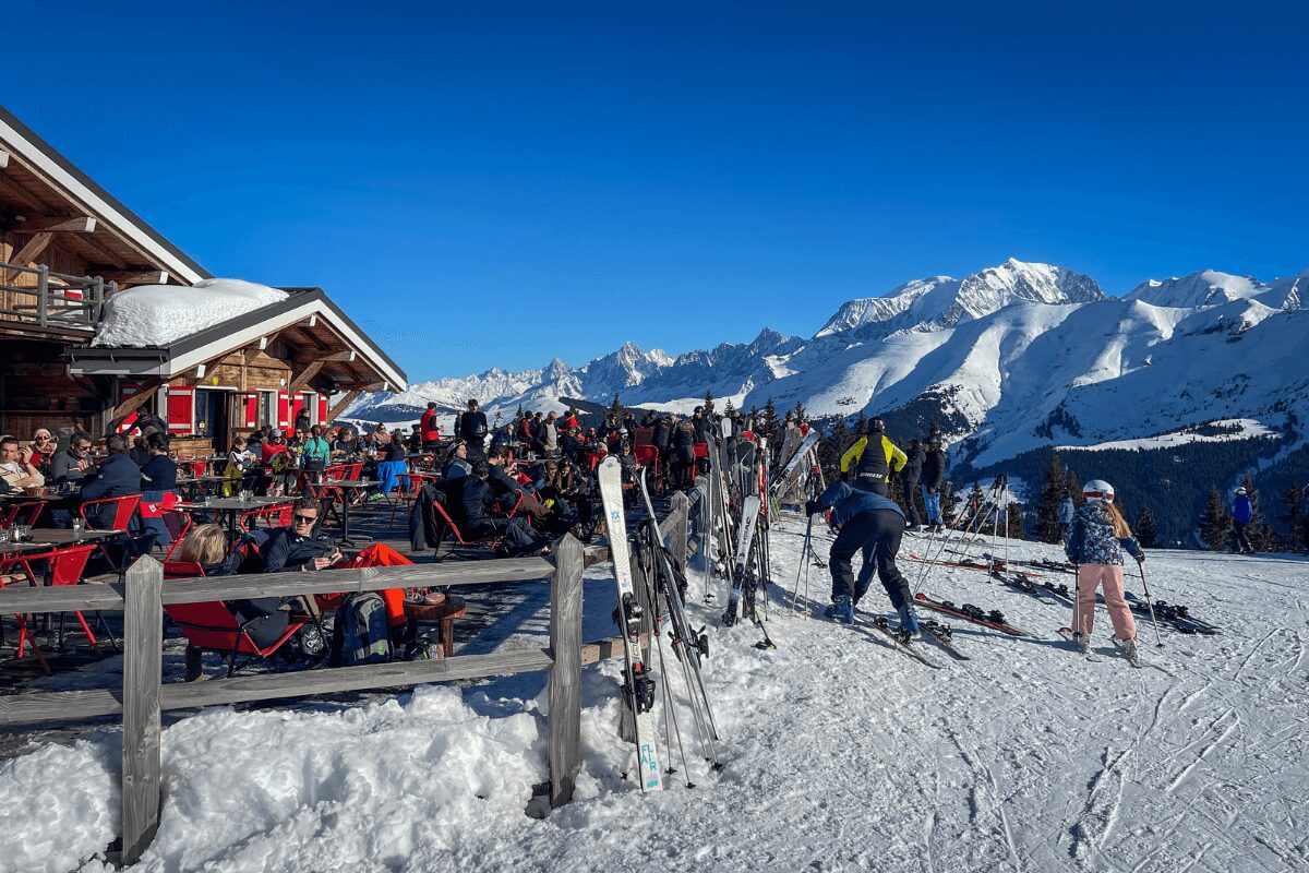 Sleposanas_trases_Chamonix_Megeve_St_Gervais.jpg
