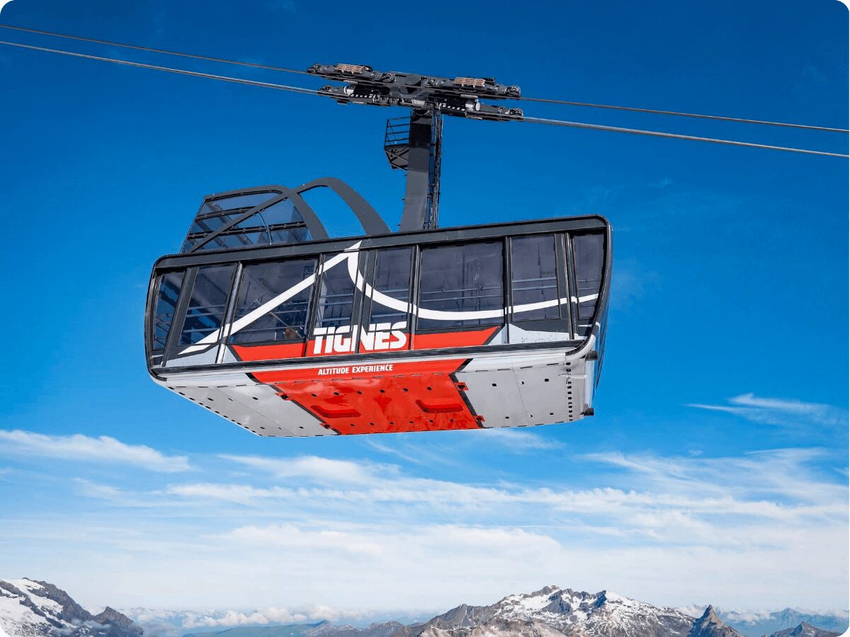 Tignes-Espace-Killy-ziemas-brivdienas-sleposana.jpg