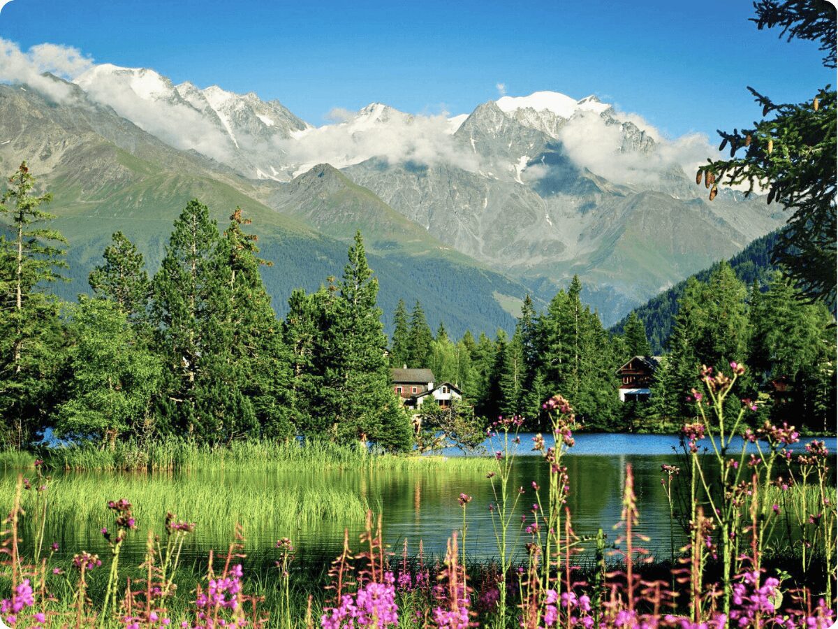 Tour_du_Mont-Blanc_7diena_Champex-Lac.jpg