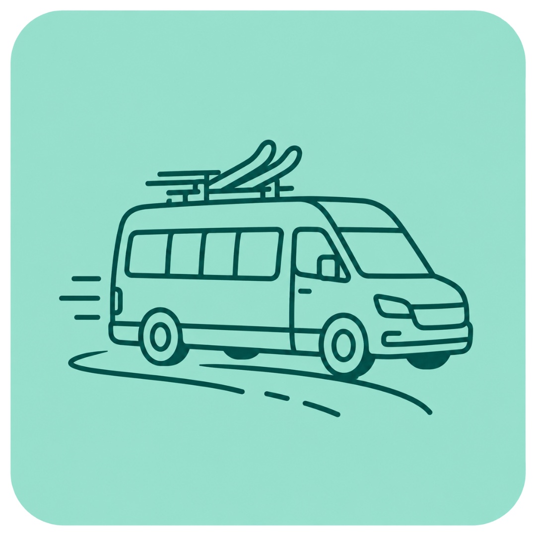 erta-logistika-chamonix.png