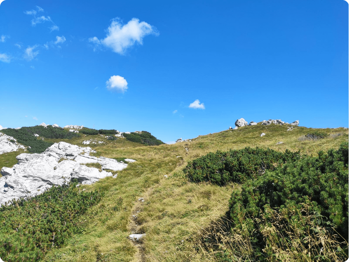 horvatija-pargajienu-taka-via-dinarica.png