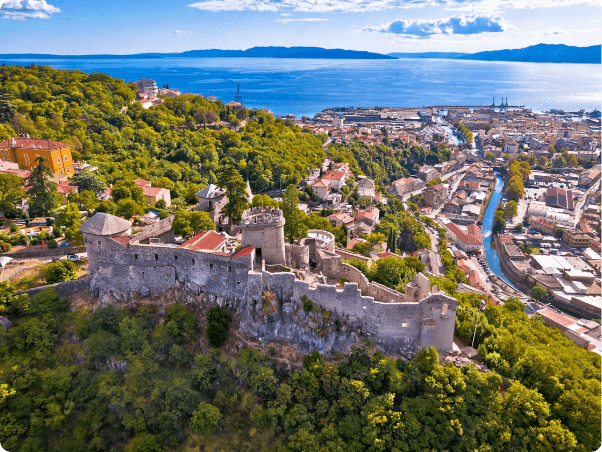 horvatija-rijeka.png