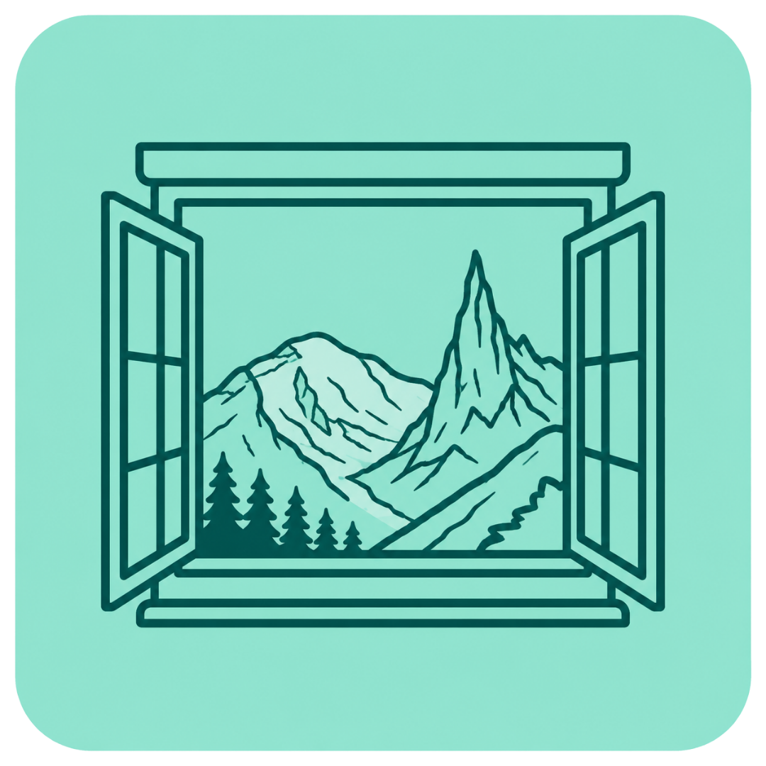 kalnu-skats-chamonix-aiguille-du-midi.png
