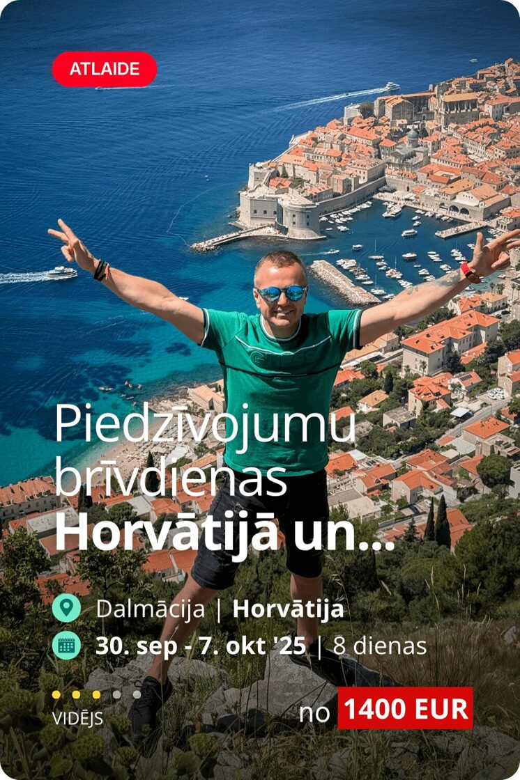 Aktivas-atputas-piedzivojumu-celojums-uz-Horvatiju.jpg