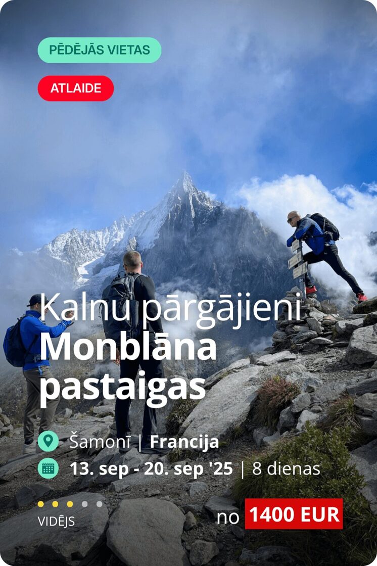 Aktivas-atputas-piedzivojumu-celojums-uz-Samoni-kalnu-pargajieni.jpg