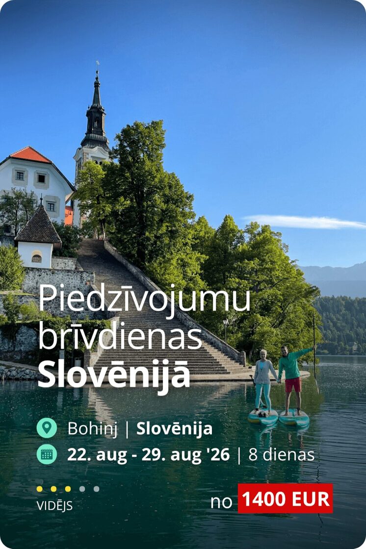 Aktivas-atputas-piedzivojumu-celojums-uz-Sloveniju.jpg
