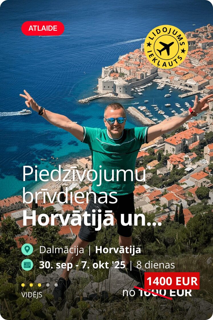 Aktivas-brivdienas-celojums-Horvatija-Bosnija-1.jpg