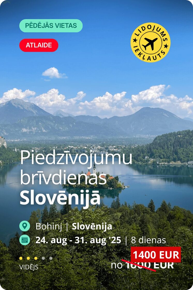 Aktivs-celojums-uz-Sloveniju-Kalni-ezeri-upes.jpg