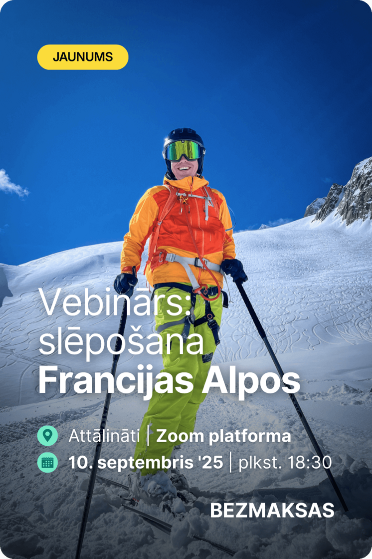Bezmaksas-vebinars-par-sleposanu-Francijas-Alpos-2.png