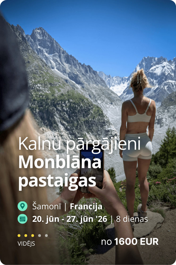 Celojums-uz-Francijas-Alpiem-Chamonix-junija.png