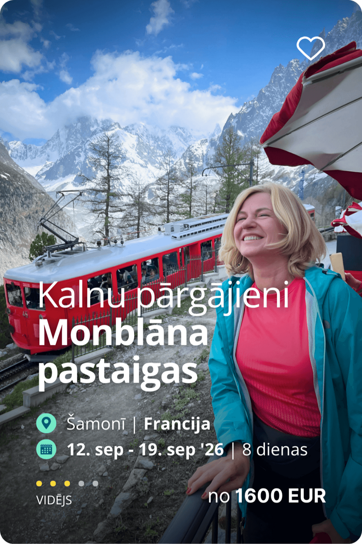 Celojums-uz-Francijas-Alpiem-Chamonix-septembri-26-1.png