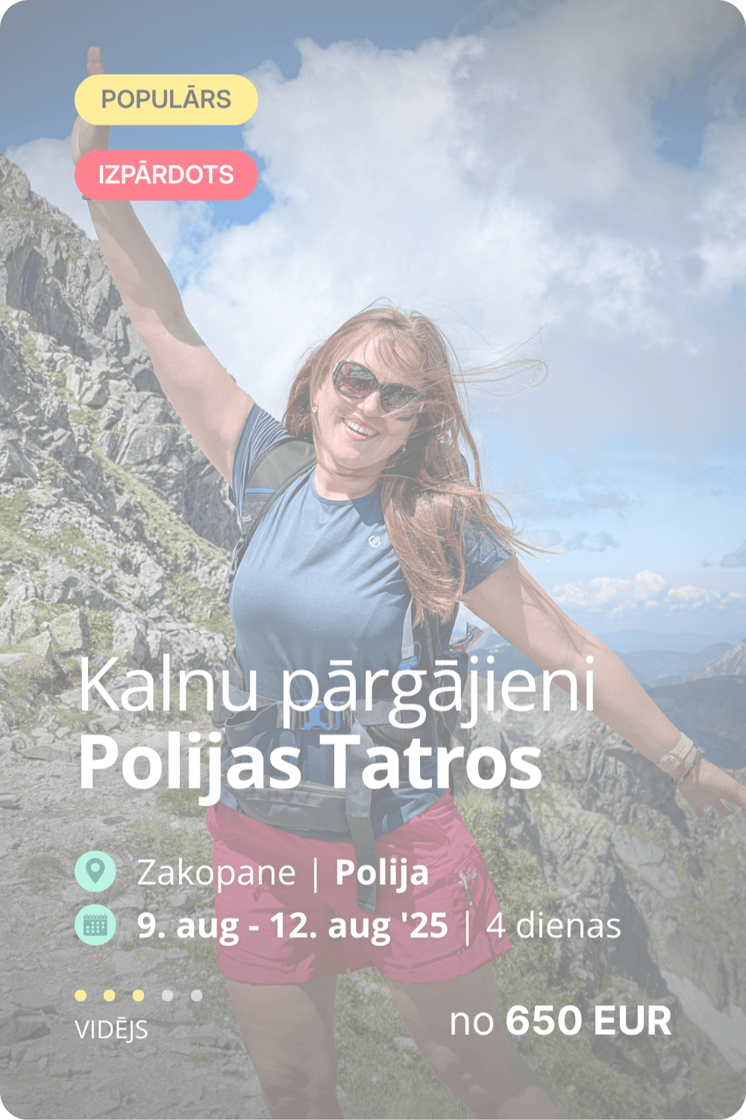 Celojums-uz-Polijas-Tatriem-Zakopani-augusta.png