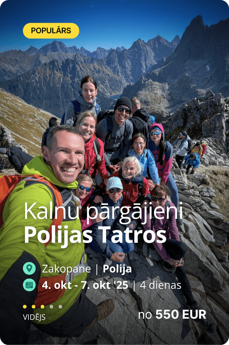 Celojums-uz-Polijas-Tatriem-Zakopani-oktobri.png