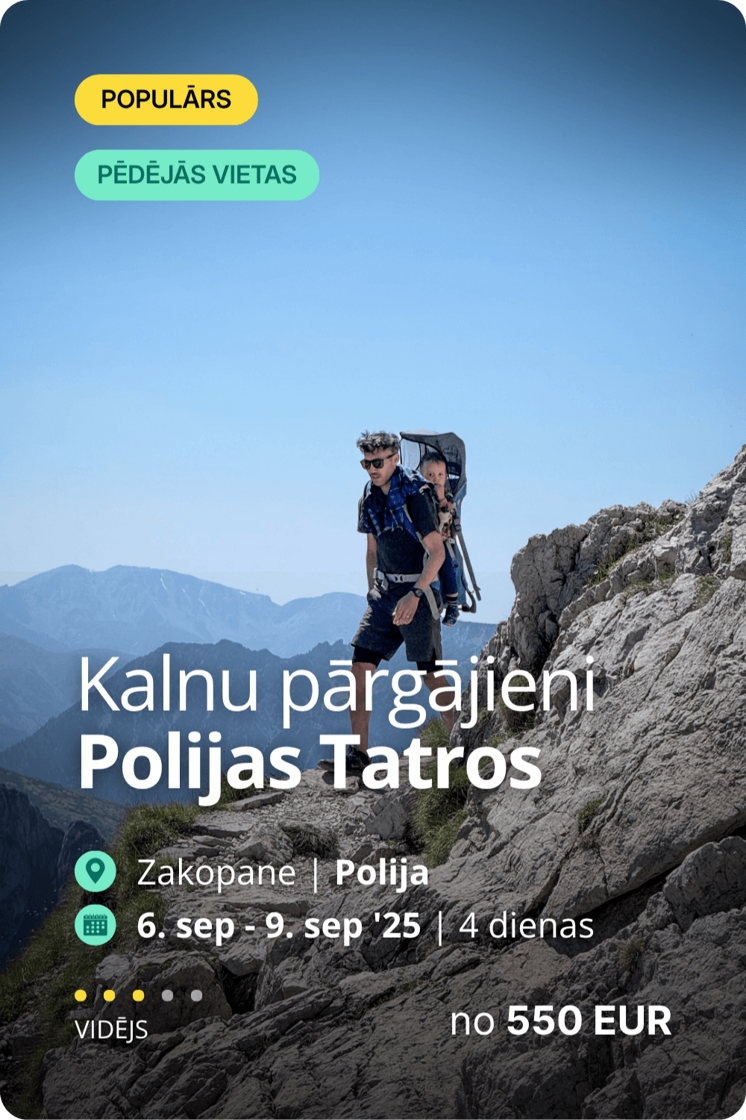 Celojums-uz-Polijas-Tatriem-Zakopani-septembri.png