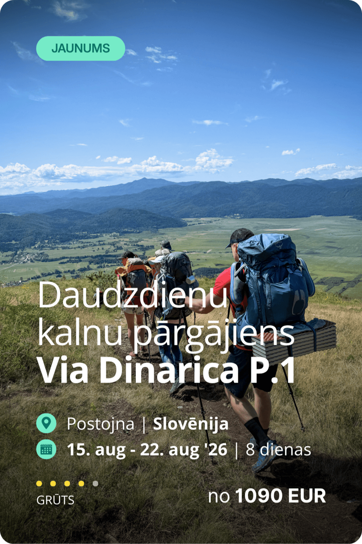 Celojums-uz-Sloveniju-Via-Dinarica-augusta.png
