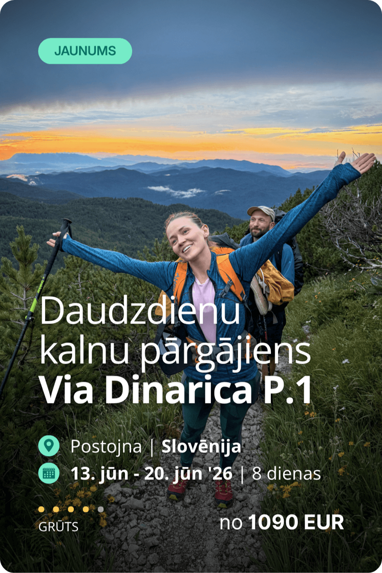 Celojums-uz-Sloveniju-Via-Dinarica-junija.png