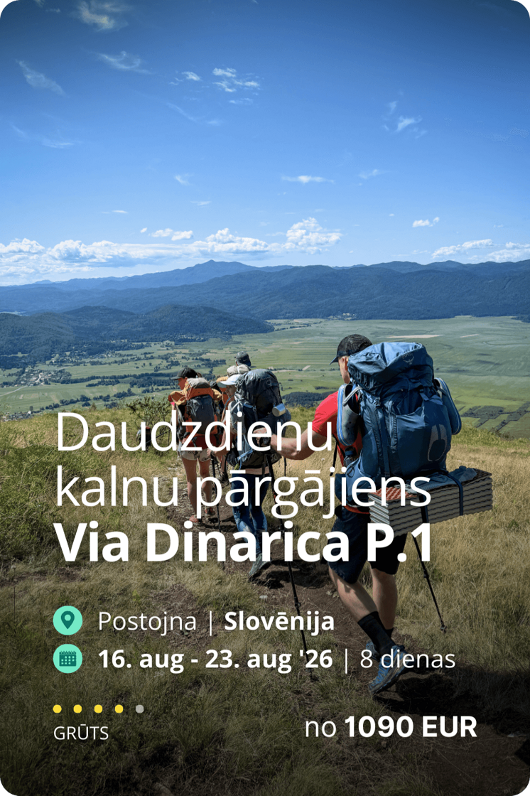 Daudzdienu-pargajiens-Slovenija-Via-Dinarica-vasara.png