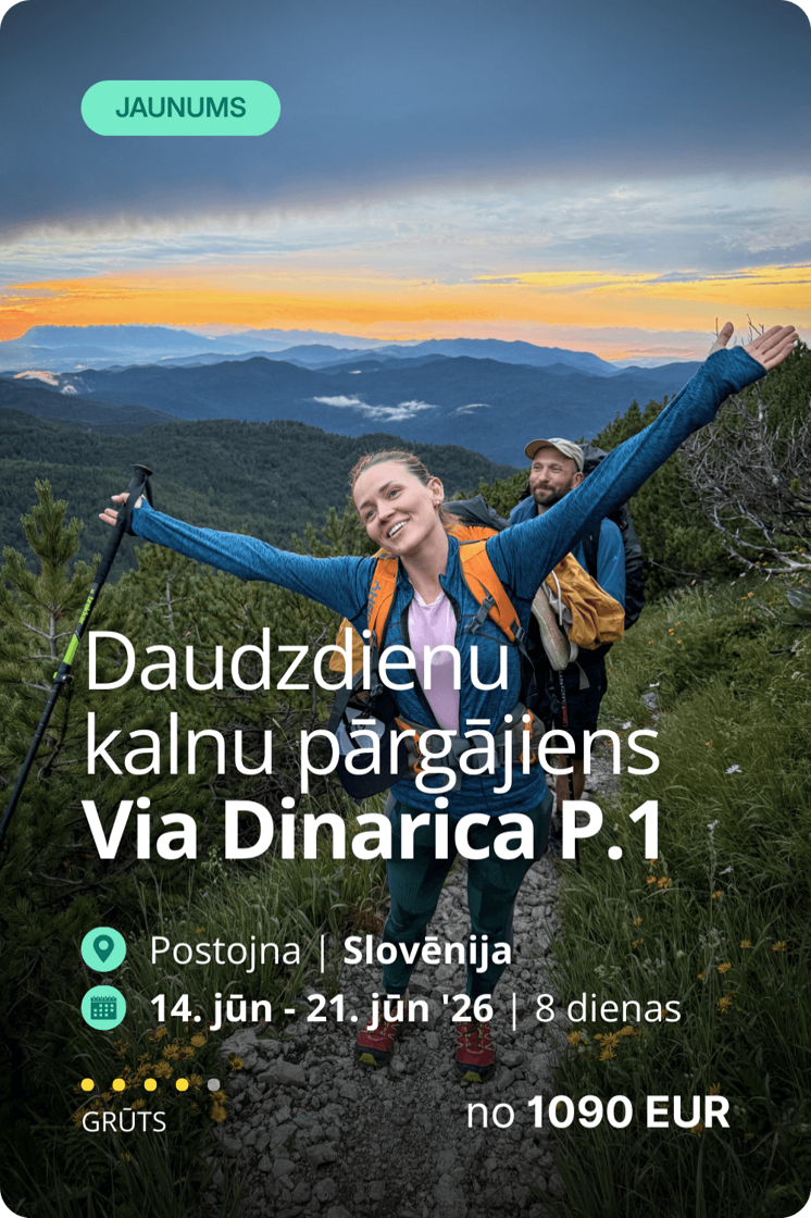Daudzdienu-pargajiens-Slovenija-Via-Dinarica.png
