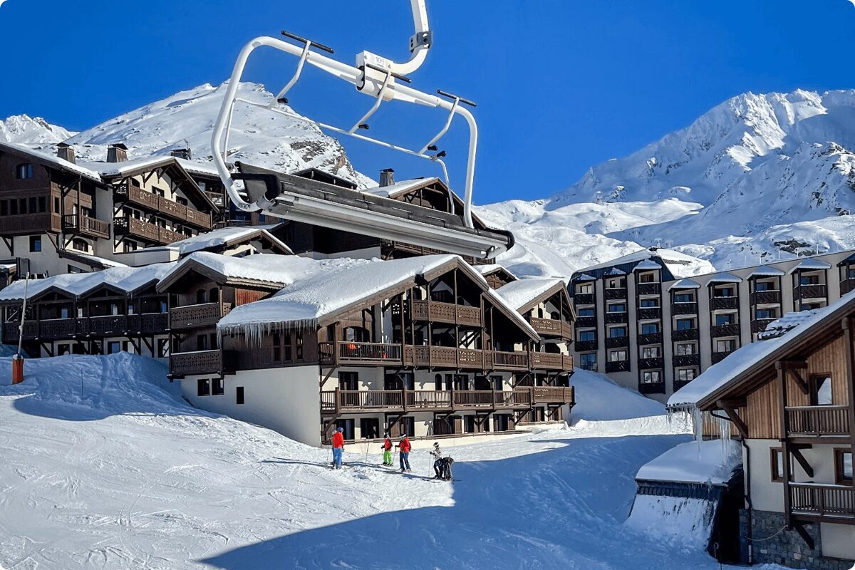 Eiropas_augstakais_sleposanas_kurorts_Val_Thorens.jpg