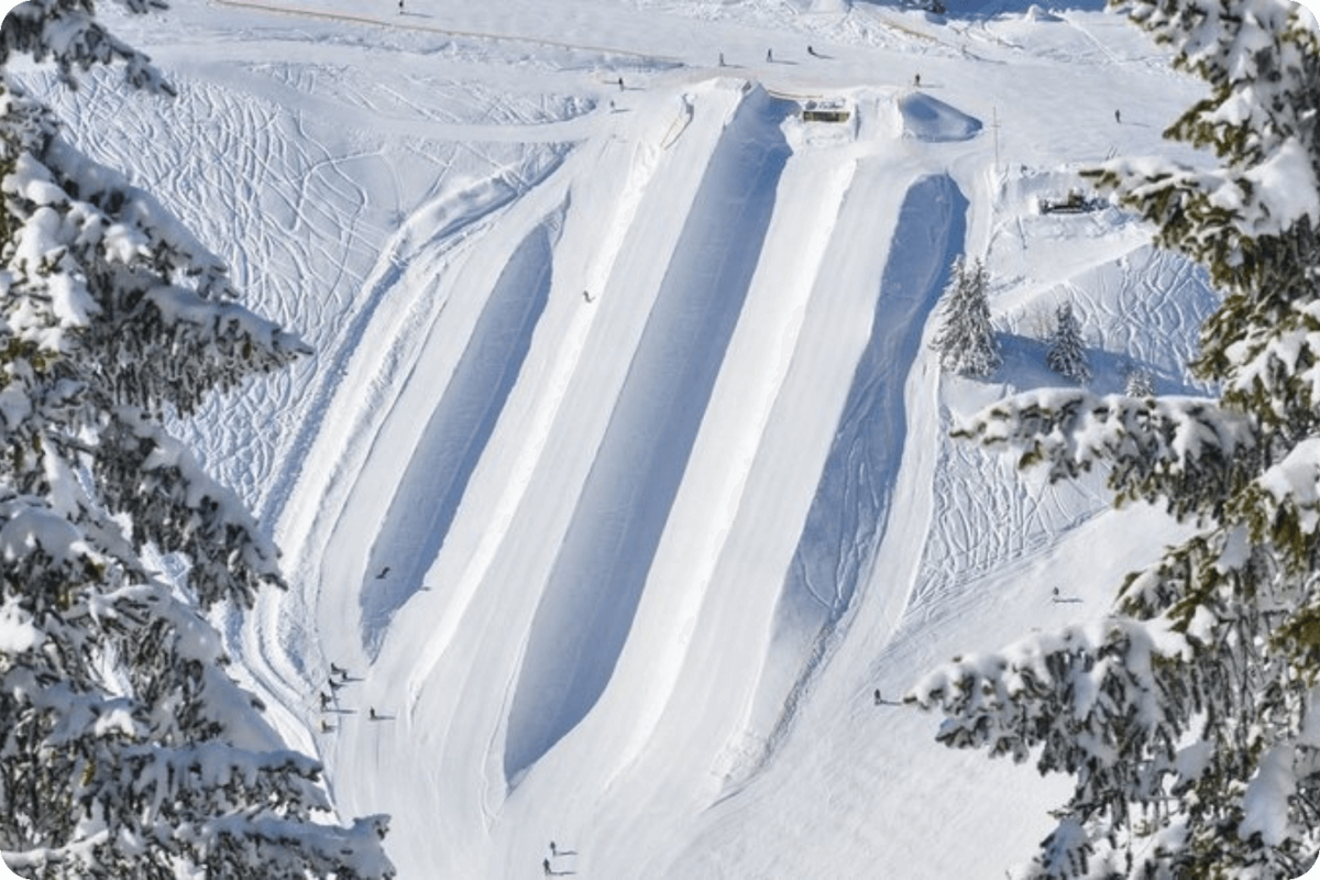 Freestyle_Halfpipe_Eiropa_Avoriaz.png