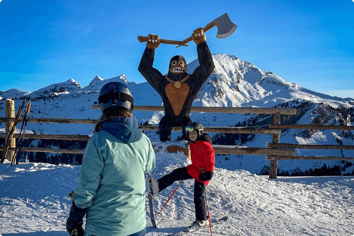 Gimenes_brivdienas_Avoriaz_sleposanas_kurorta.jpg