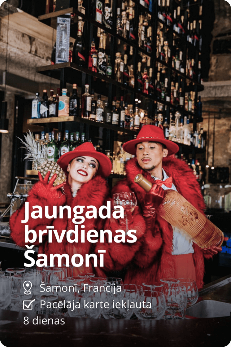 Jaungada-sleposanas-brivdienas-Samoni