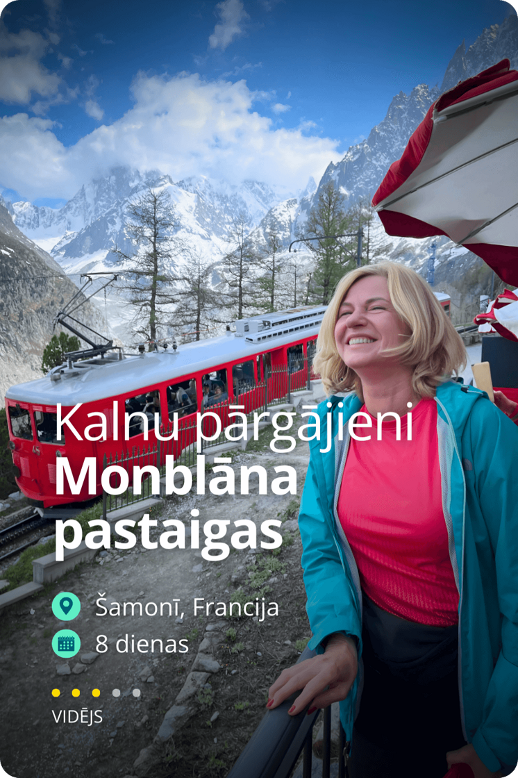 Kalnu-pargajieni-Francijas-Alpos-Chamonix-jeb-Samoni.png