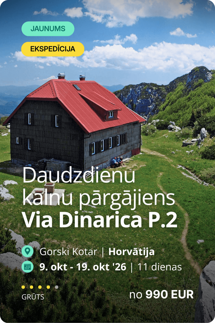 Kalnu-pargajiens-Horvatija-Via-Dinarica-Dinaru-Alpi-2.png