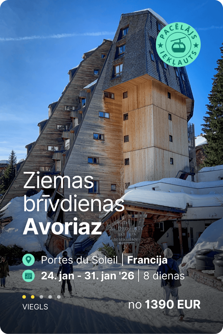 Kalnu-sleposanas-brivdienas-Francijas-Alpos-Avoriaz-Portes-du-Soleil.png