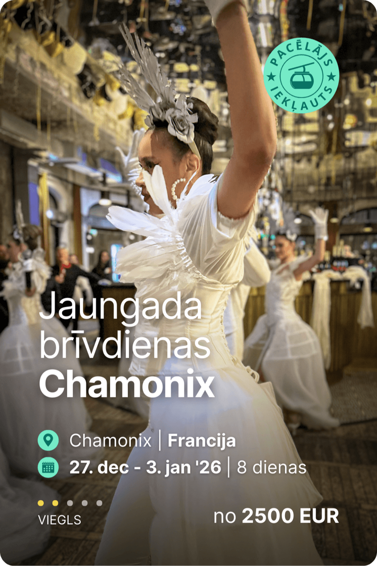 Kalnu-sleposanas-brivdienas-Francijas-Alpos-Chamonix-Jaungada.png