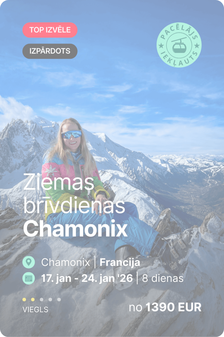 Kalnu-sleposanas-brivdienas-Francijas-Alpos-Chamonix-janvari-2.png