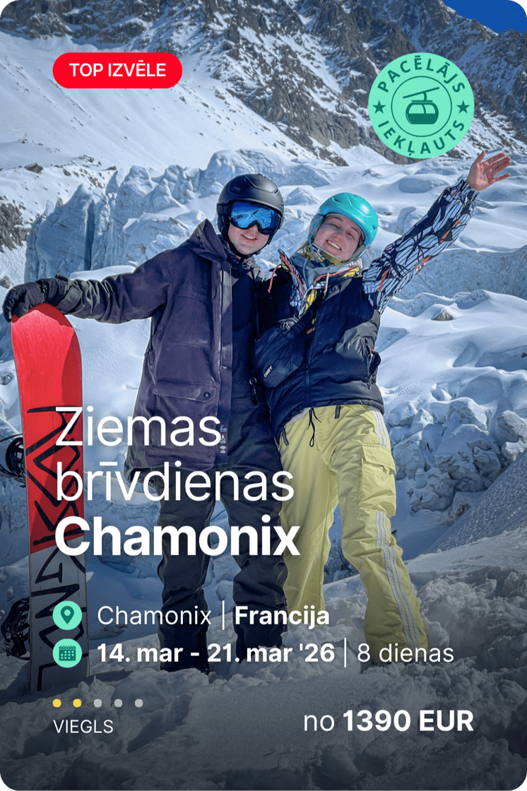 Kalnu-sleposanas-brivdienas-Francijas-Alpos-Chamonix-pavasari.png