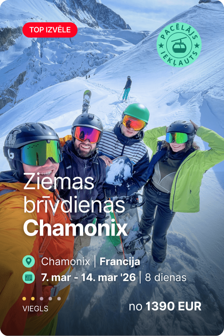 Kalnu-sleposanas-brivdienas-Francijas-Alpos-Chamonix-skolenu-brivlaika-marta.png