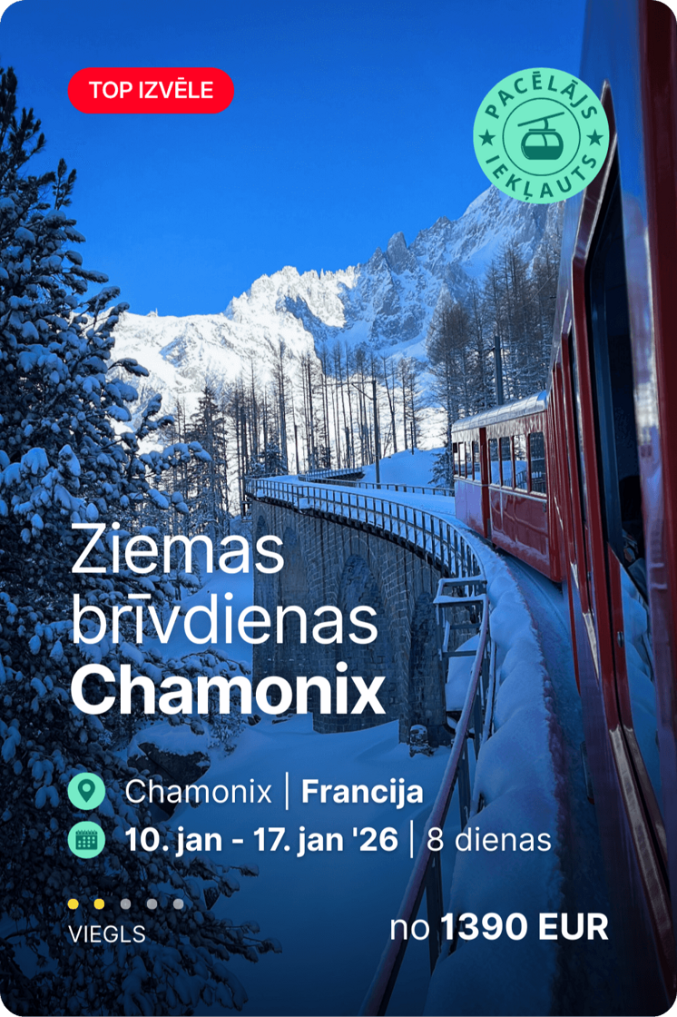 Kalnu-sleposanas-brivdienas-Francijas-Alpos-Chamonix.png