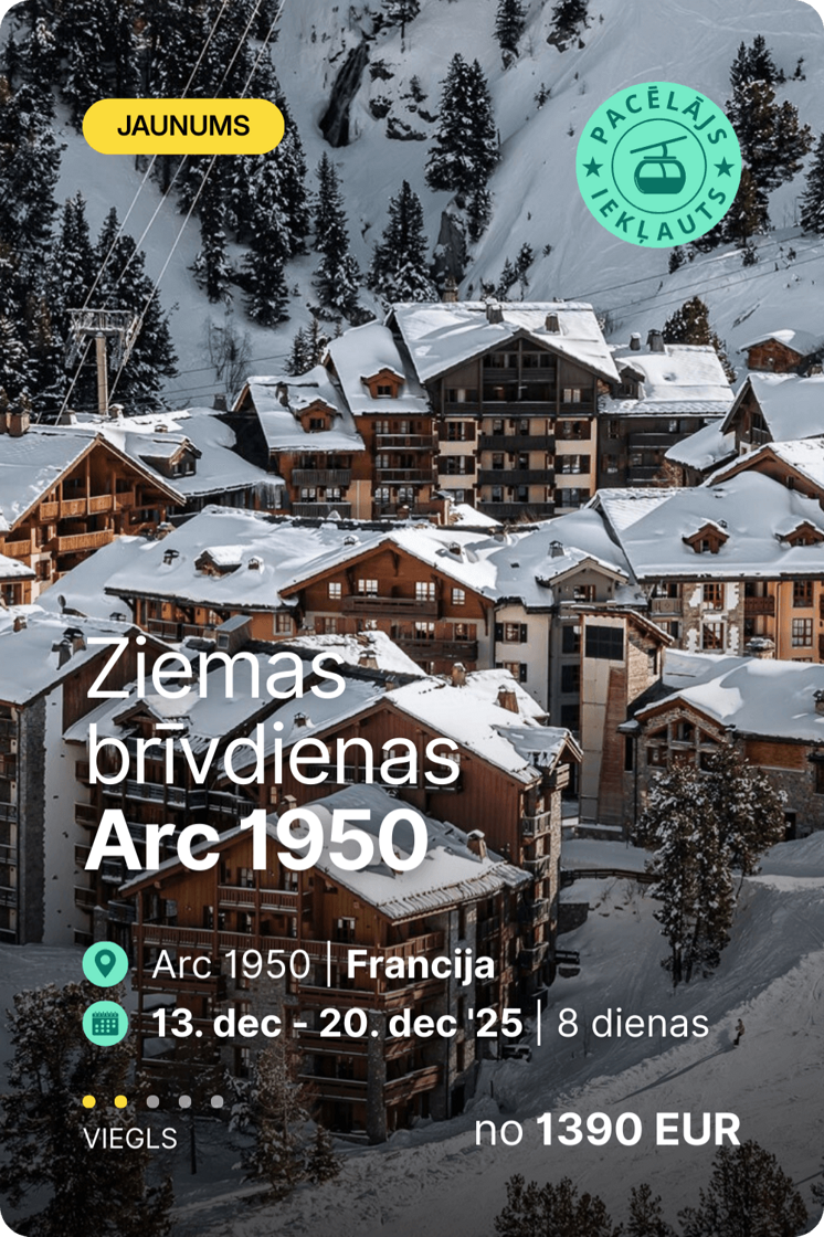 Kalnu-sleposanas-brivdienas-Francijas-Alpos-Les-Arcs-1.png