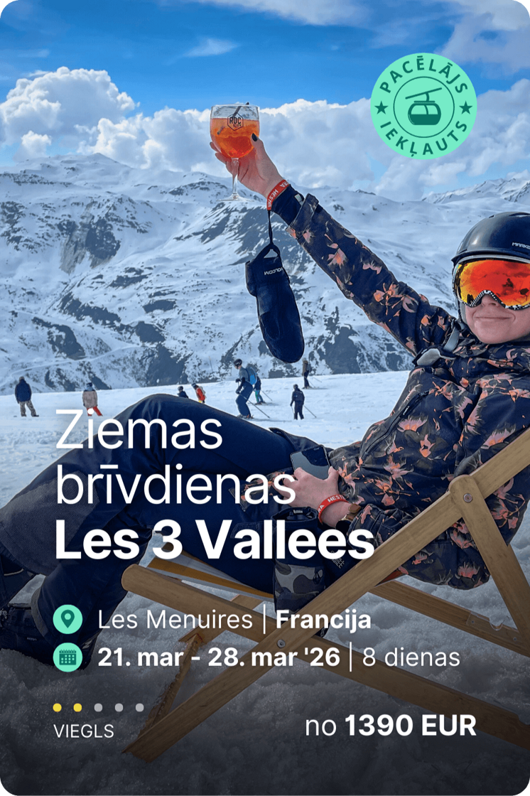 Kalnu-sleposanas-brivdienas-Francijas-Alpos-Les3Vallees-marta.png